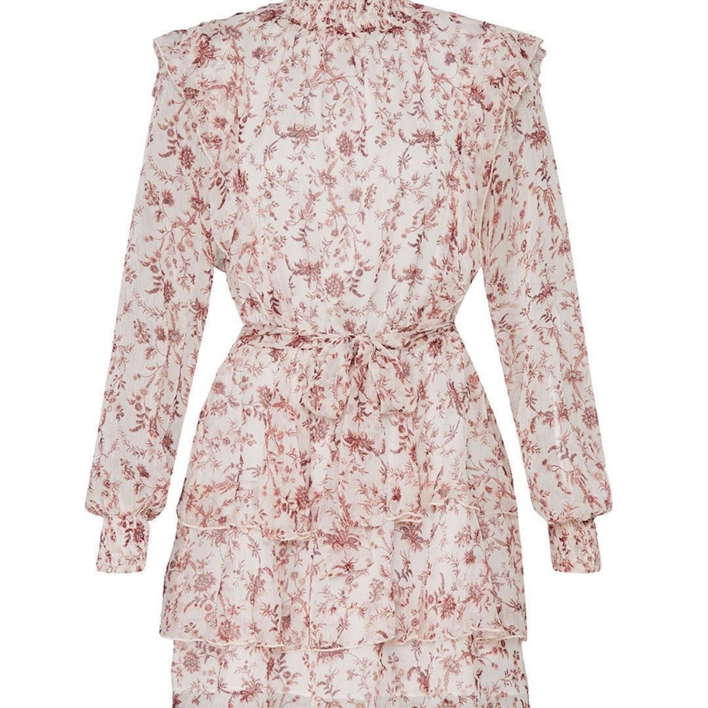 Lightly Worn - image 3